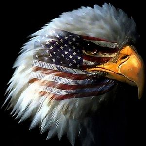 Meet your Posher, Caleb